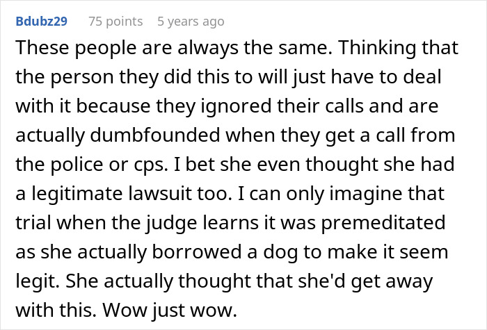Reckless Mom Dumps 7YO On A Pet Sitter, Has A Meltdown When CPS Ruins Her Vacation Reckless Mom Dumps 7YO On A Pet Sitter, Has A Meltdown When CPS Ruins Her Vacation