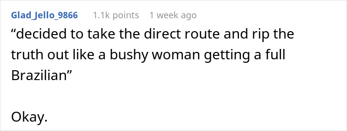 Guy Exposed As A Chronic Cheater, Can't Understand Why Gym Buddy Said Goodbye To Their Friendship Guy Exposed As A Chronic Cheater, Can't Understand Why Gym Buddy Said Goodbye To Their Friendship