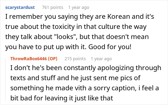 Woman receives apologies and pics from husband, thinking about his old pics with ex and overheard conversations. Woman receives apologies and pics from husband, thinking about his old pics with ex and overheard conversations.
