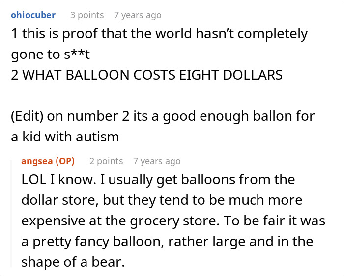Entitled Mom Tries To Take Special Cart Away From Shopper With Disabled Kid As Her Child Is Sleepy Entitled Mom Tries To Take Special Cart Away From Shopper With Disabled Kid As Her Child Is Sleepy