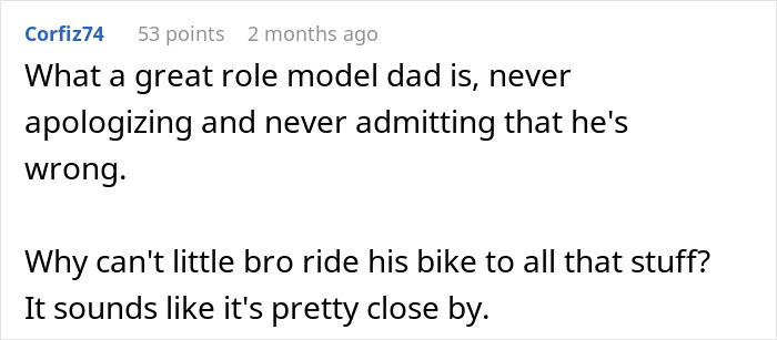 Dad Asks For $1K A Month While Daughter Covers Chores And Utilities, She Chooses The Door Instead Dad Asks For $1K A Month While Daughter Covers Chores And Utilities, She Chooses The Door Instead