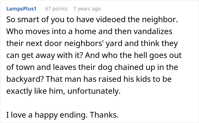 Elderly guy calls animal control for neglected dog. Comments about neighbor and dog owner. Elderly guy calls animal control for neglected dog. Comments about neighbor and dog owner.