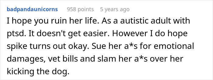 Dad Gets Yelled At For Skipping Lines With Special Pass For Autistic Son, Police Arrest Angry Woman Dad Gets Yelled At For Skipping Lines With Special Pass For Autistic Son, Police Arrest Angry Woman