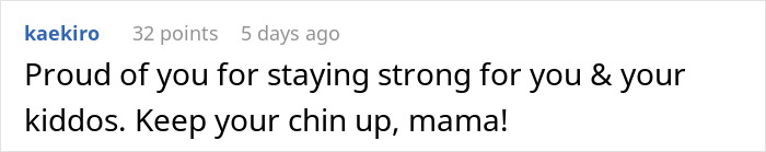 Husband Drops Everything To Help His Sick Ex Wife, Doesn't Care What His Current Wife Thinks Husband Drops Everything To Help His Sick Ex Wife, Doesn't Care What His Current Wife Thinks