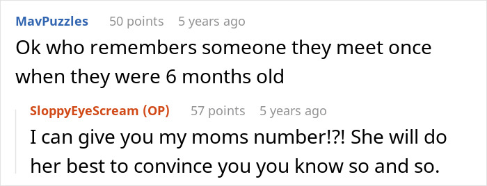 Dad Terrified Thinking He Lost His Son, Beyond Furious As Grandma Just Took Him Without Asking Dad Terrified Thinking He Lost His Son, Beyond Furious As Grandma Just Took Him Without Asking