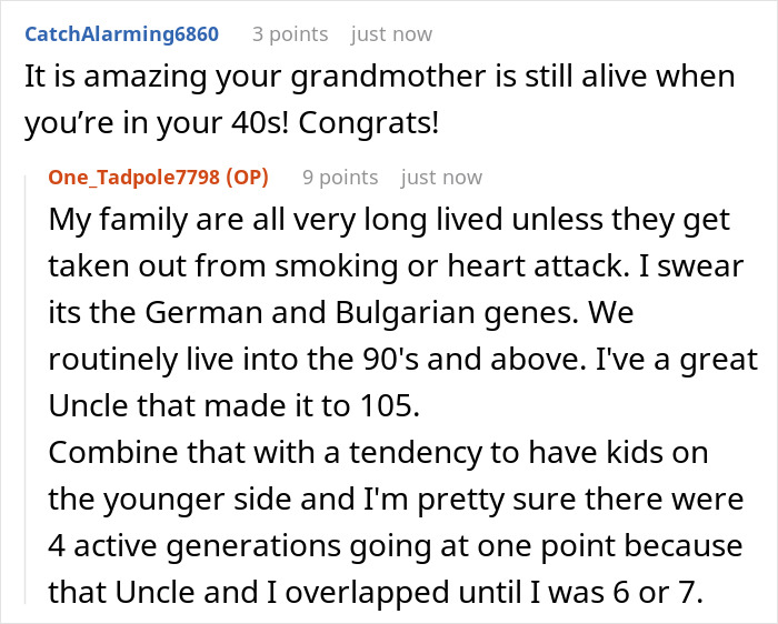 Guy Has Crush In High School, Loses It After She Marries His Cousin, Turns Families Into Enemies Guy Has Crush In High School, Loses It After She Marries His Cousin, Turns Families Into Enemies