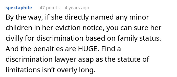 Psycho MIL Hell-Bent On Kicking Out Son's Fam, Arrested After Trying To Steal DIL's $6K Electronics