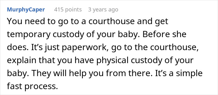 Man Doesn&rsquo;t Defend Himself When Wife Humiliates Him In Front Of Friends But Decides It Will Be The Last Time