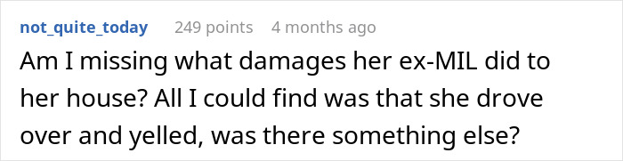 Entitled Guy Forces Wife To Open Marriage As He Has Hots For Coworkers, Ends Up Regretting It All