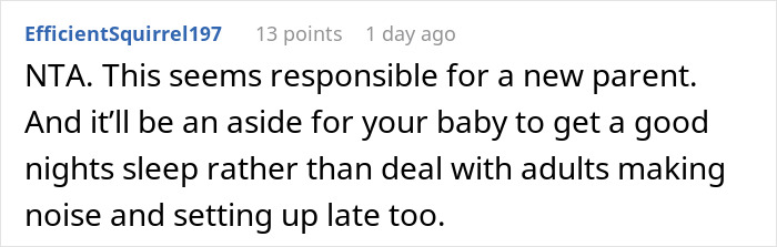 Mom rushes to make travel plans without consulting her family, leading to the travel plans backfiring.