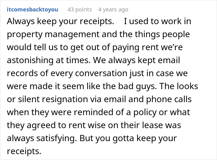 Cheap Husband Blames Hotel Staff For Tiny Room, Wife Mad As She Learns He Refused The Luxury Upgrade Cheap Husband Blames Hotel Staff For Tiny Room, Wife Mad As She Learns He Refused The Luxury Upgrade