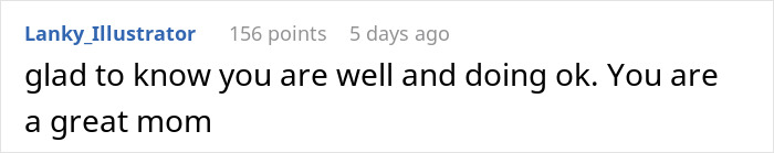 Husband Drops Everything To Help His Sick Ex Wife, Doesn't Care What His Current Wife Thinks Husband Drops Everything To Help His Sick Ex Wife, Doesn't Care What His Current Wife Thinks