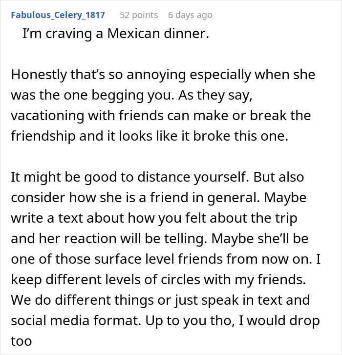Woman Vexed After Bestie Lures Her To Korea With A Perfect Itinerary, Realizes It Was All Fibs