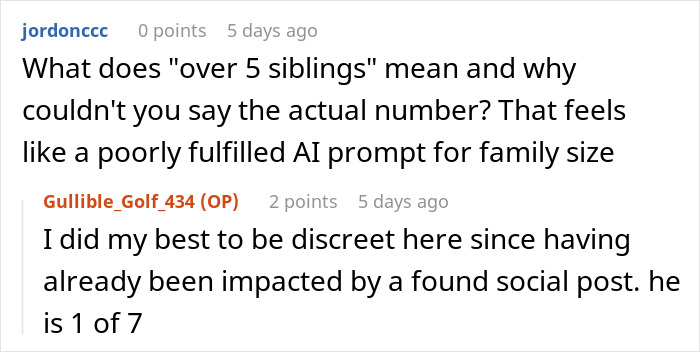 A frustrated bride discussing her toxic MIL wearing a white dress to her wedding, clarifying husband's siblings. A frustrated bride discussing her toxic MIL wearing a white dress to her wedding, clarifying husband's siblings.