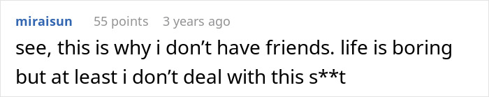 Woman Uncovers Friend's Lies, Only To Realize The Truth Goes Much Deeper Woman Uncovers Friend's Lies, Only To Realize The Truth Goes Much Deeper