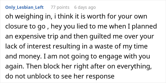 Woman Vexed After Bestie Lures Her To Korea With A Perfect Itinerary, Realizes It Was All Fibs