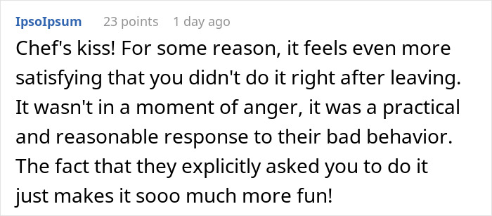 Man Writes Former Workplace An Honest Review, Finds Out What Panic It Caused Man Writes Former Workplace An Honest Review, Finds Out What Panic It Caused