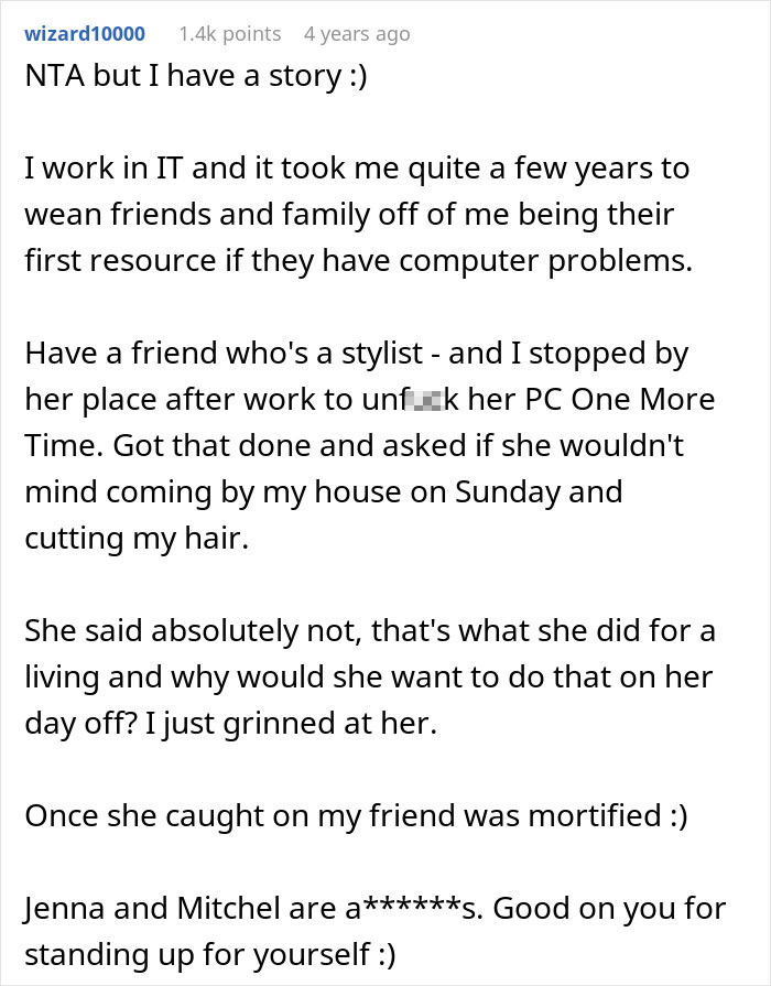 Nanny Is Met With A Nasty Surprise After Parents Keep Bringing Their Kids: "I Humiliated Them"