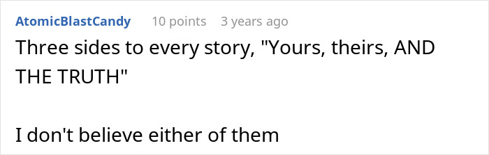 Woman Uncovers Friend's Lies, Only To Realize The Truth Goes Much Deeper Woman Uncovers Friend's Lies, Only To Realize The Truth Goes Much Deeper