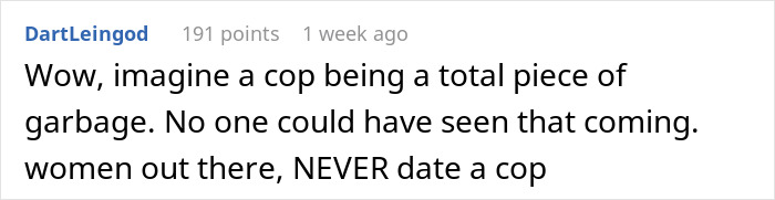 Guy Exposed As A Chronic Cheater, Can't Understand Why Gym Buddy Said Goodbye To Their Friendship Guy Exposed As A Chronic Cheater, Can't Understand Why Gym Buddy Said Goodbye To Their Friendship