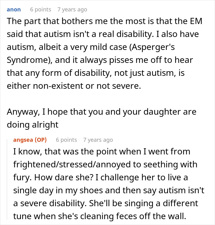 Entitled Mom Tries To Take Special Cart Away From Shopper With Disabled Kid As Her Child Is Sleepy Entitled Mom Tries To Take Special Cart Away From Shopper With Disabled Kid As Her Child Is Sleepy