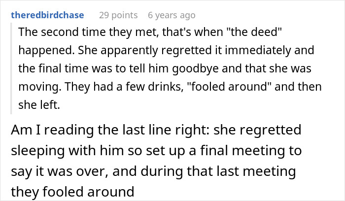 Woman Drops A Pregnancy Test And A Confession After Husband Receives A Shocking Email From Her &lsquo;Frenemy&rsquo;