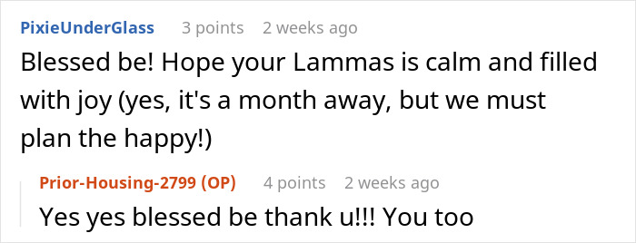 A blessed wish for a calm Lammas, planning happy. Narcissist mom attacks daughter, calls cops. A blessed wish for a calm Lammas, planning happy. Narcissist mom attacks daughter, calls cops.