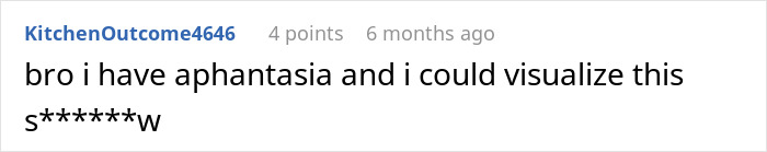 A screenshot of a Reddit comment about a boss's stupid idea to prevent customers from entering the store. A screenshot of a Reddit comment about a boss's stupid idea to prevent customers from entering the store.