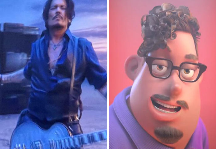 91 Commercials People Can’t Stand With Their Whole Heart