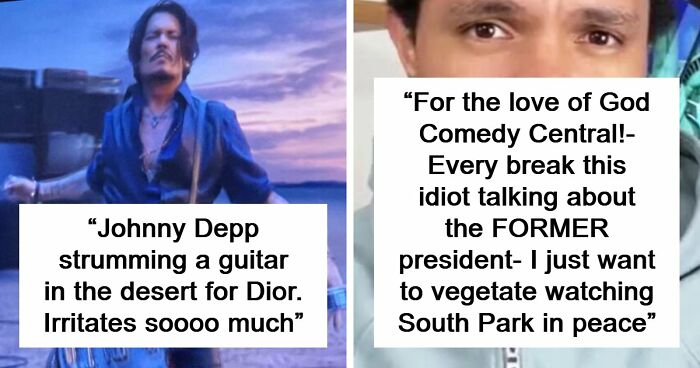 This Group Is Dedicated To Shaming Horrible Ads, Here Are 91 Of Its Best Posts