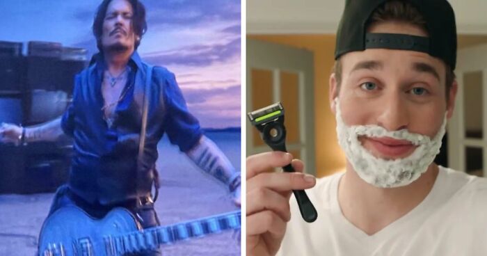 This Group Is Dedicated To Shaming Horrible Ads, Here Are 91 Of Its Best Posts