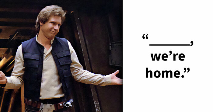 “Can You Finish These 20 Famous Sentences?”: Only The True Riddle Enthusiasts Can Score 20/20