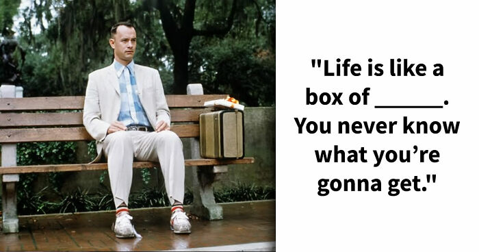“Can You Finish These 20 Famous Sentences?”: Only The True Riddle Enthusiasts Can Score 20/20
