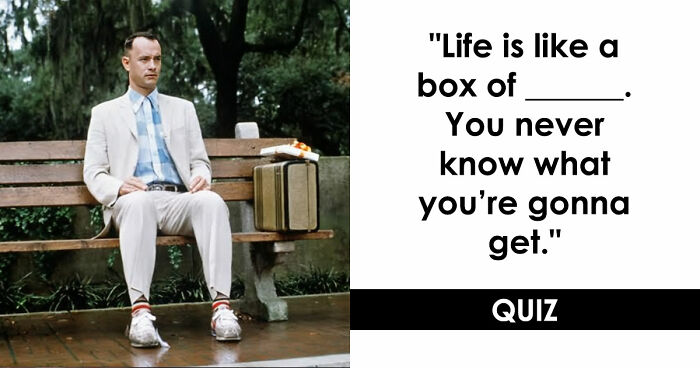 “Can You Finish These 20 Famous Sentences?”: Only The True Riddle Enthusiasts Can Score 20/20
