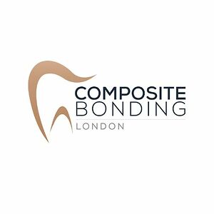compositebondinglondon avatar