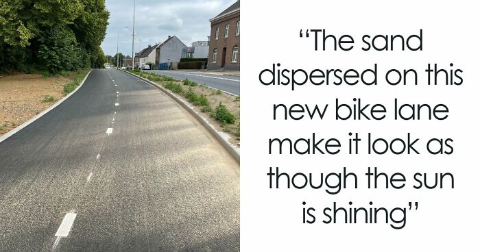 69 Photos That You May Need To Look Twice At To Understand