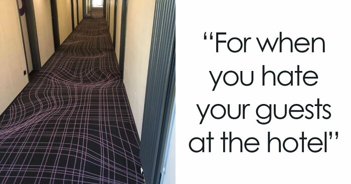 69 Photos That You May Need To Look Twice At To Understand