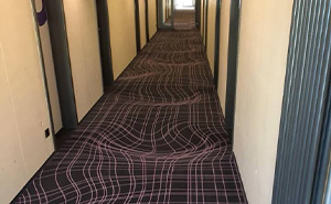 69 Photos That You May Need To Look Twice At To Understand