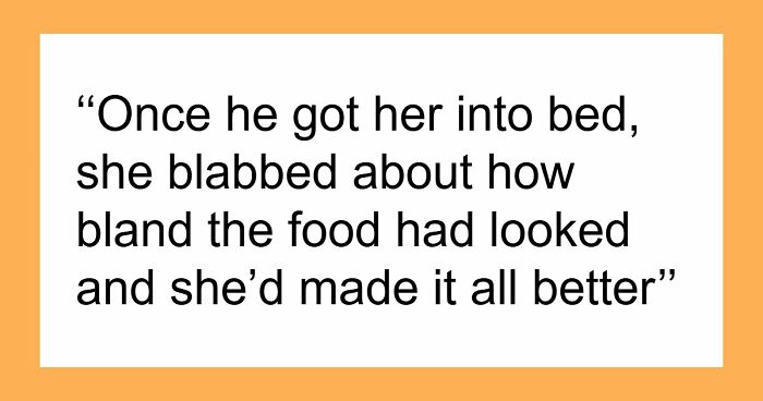 Insane MIL Sabotages The Wedding, Guests Mobilize At 4 AM To Save The Day While She’s Passed Out