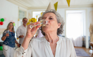 Family Spends Night Before The Wedding Undoing Every Act Of Sabotage The Bride’s Mom Pulled Off