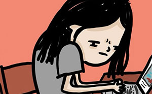 Artist Turns Real-Life Relationship Moments Into Cute Comics (44 New Pics)