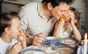 Guy Wants Traditional Marriage, Regrets It After Deeply Religious Wife Comes Up With Crazy Rules