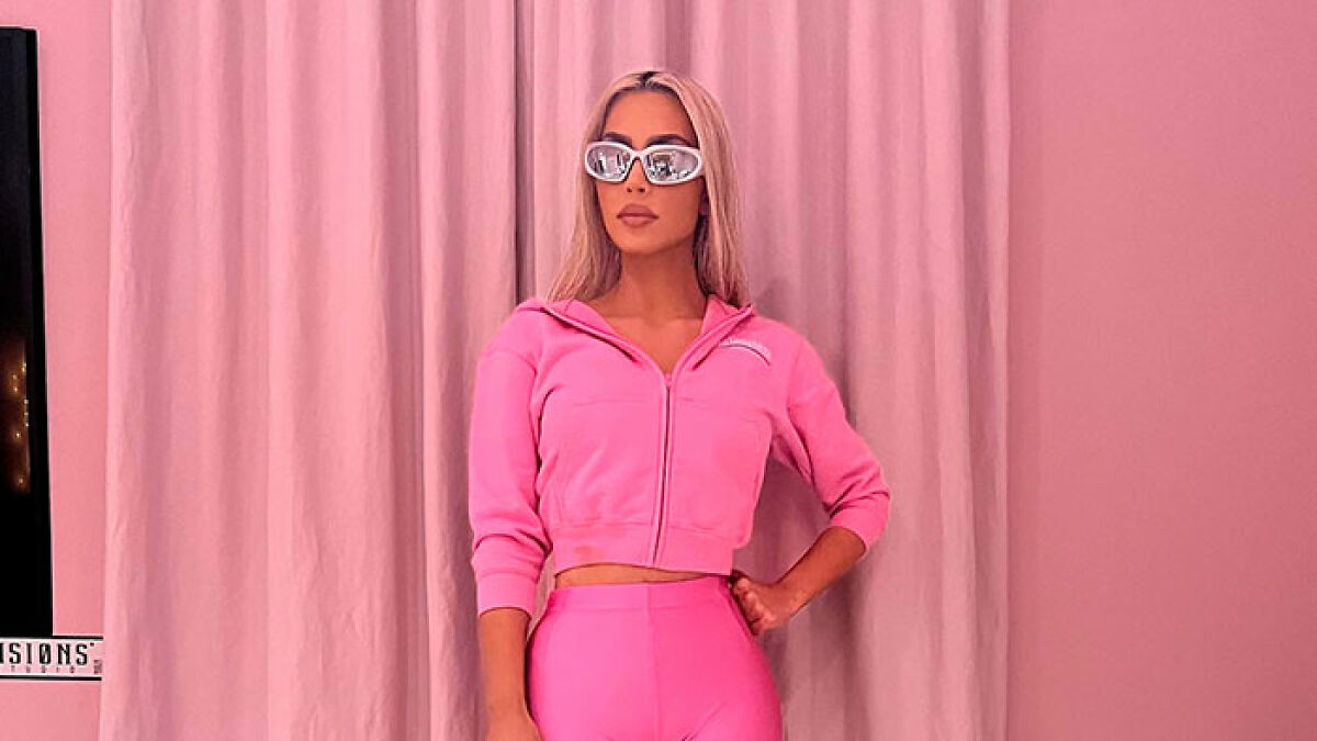 boredpanda.com - Amita Kumari - The Viral 'Poot' Fashion Trend Is Dividing The Internet, Here's What People Are Actually Saying About It