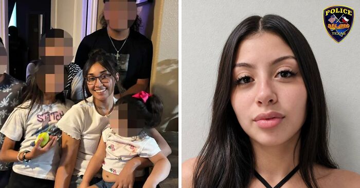GF Links BF’s Odd Behavior To Online Dating Profile, Catfishes Him, But Learns How Wrong She Was
