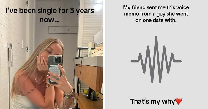 “I’ll Become Your Stepmom”: 36 Of The Most Clever Comebacks People Have Ever Heard