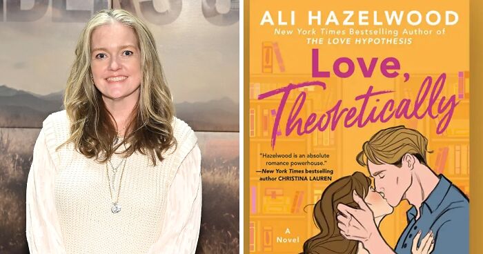 “Cancel It Immediately!”: Colleen Hoover Faces Brutal Backlash Over Shocking New Amazon Deal As Fans Expose Her Dark Past