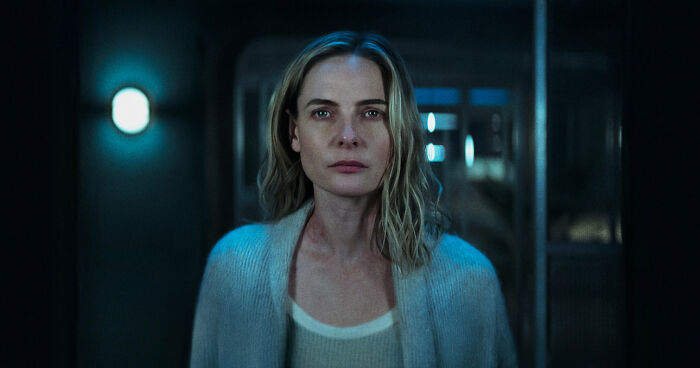 Silo Season 3: Release Date, Cast, Plot, And Streaming Details