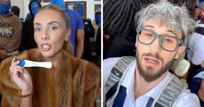 15 Before-And-After Photos Of Celebrities Who Couldn’t Stop Getting Plastic Surgeries