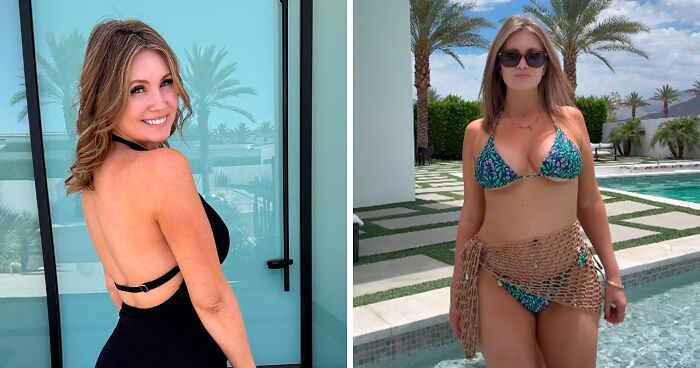 Adult Star Says Most Of The Men She Films With Have One ‘Unexpected’ Thing In Common