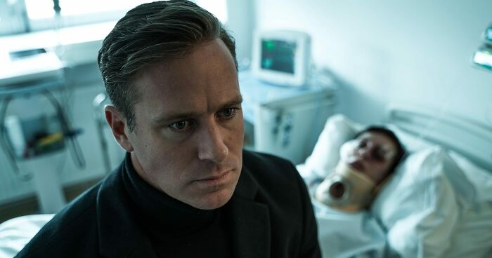 Disgraced Hollywood Star Reportedly Breaks Down After His “Disgusting” Comeback Film Gets Unbanned